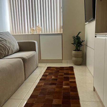 Apartamento No Centro De Curitiba,Bem Localizado E Confortavel Dış mekan fotoğraf