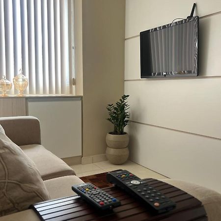 Apartamento No Centro De Curitiba,Bem Localizado E Confortavel Dış mekan fotoğraf