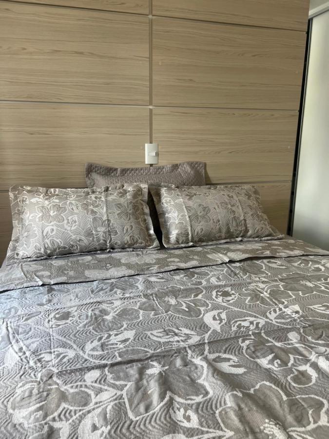Apartamento No Centro De Curitiba,Bem Localizado E Confortavel Dış mekan fotoğraf
